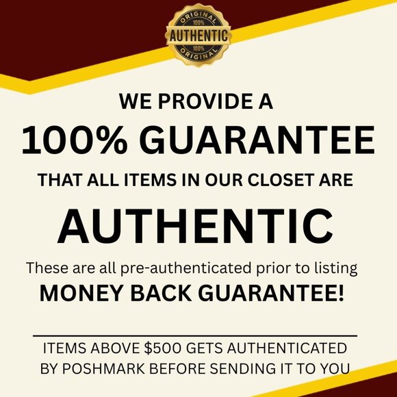 💎✨Beautiful✨💎Authentic Louis Vuitton Epi Madeleine PM Hand Bag Ivoire White - Picture 2 of 16